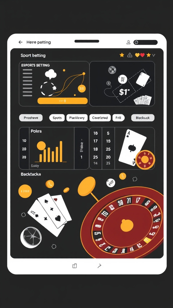 Banner www.trungvietpc.vn