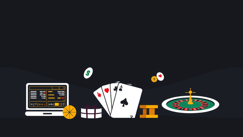 Banner www.trungvietpc.vn