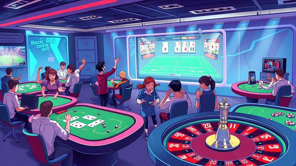 Banner www.trungvietpc.vn