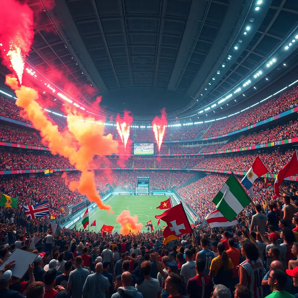 Lamine Yamal và giấc mơ World Cup 2026: Liệu "Thần đồng" có làm nên chuyện?