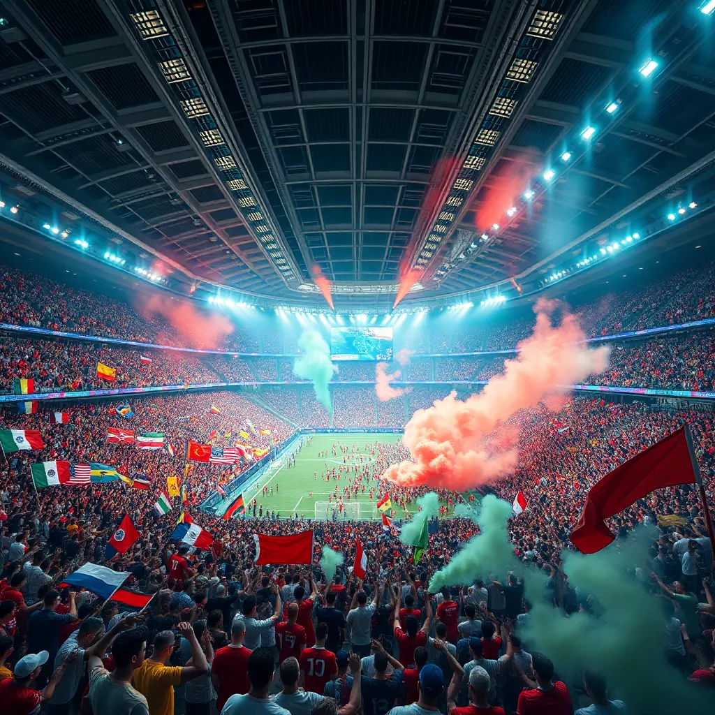 Ưu đãi thành viên mới tại 32win có đáng quan tâm không? — view 3