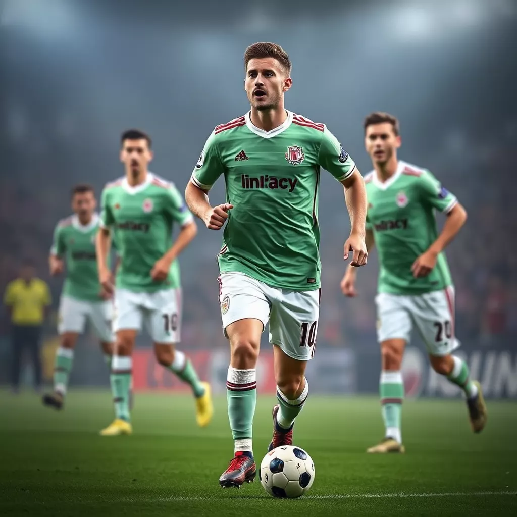 F8bet và cách giữ thói quen chơi có kiểm soát lâu dài — view 2