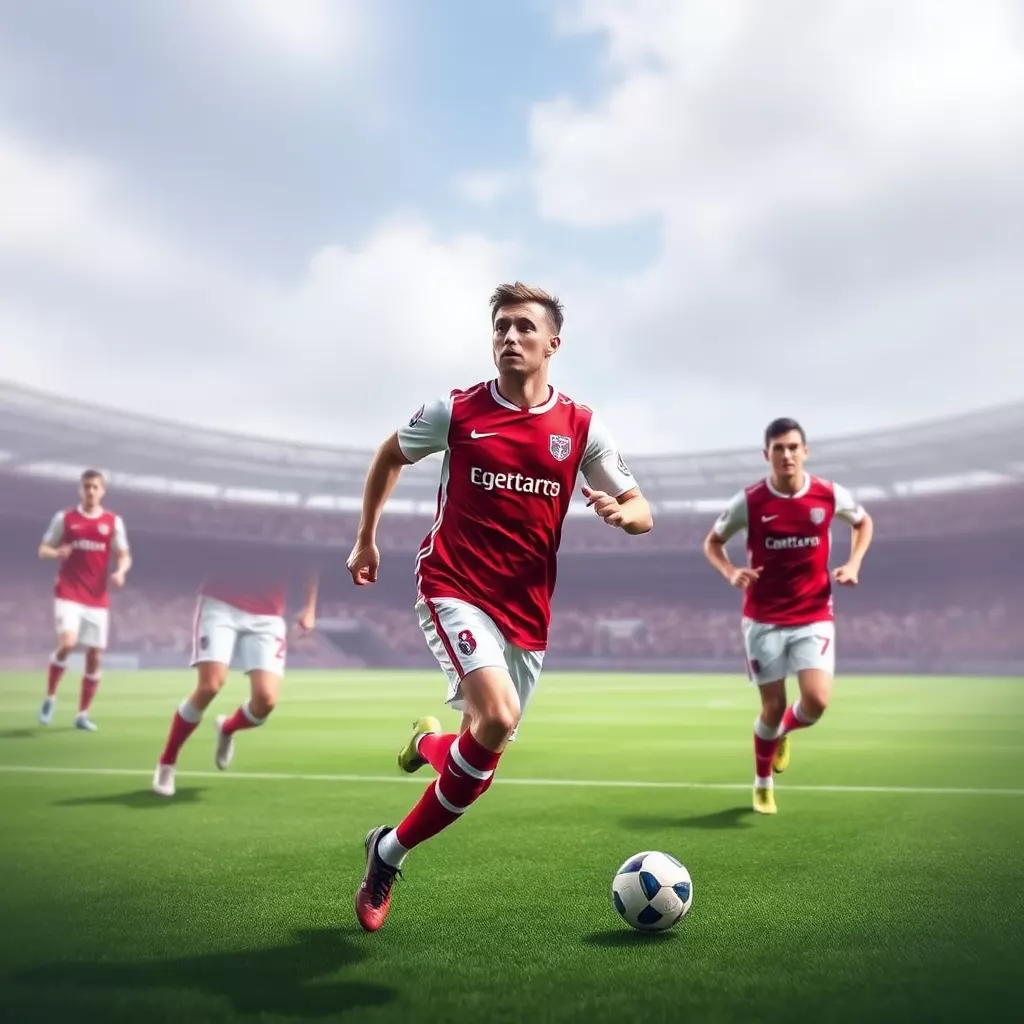 Sảnh Game 123b.pink Tổng Hợp Xu Hướng Game Online Mới Nhất Hiện Nay — view 4