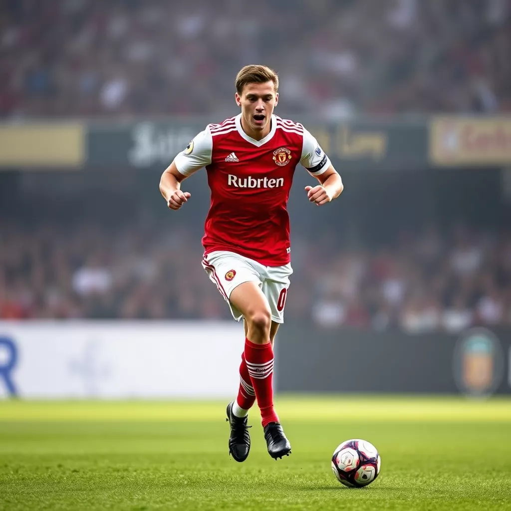 8x Bet: Nền Tảng Cá Cược Trực Tuyến Hàng Đầu Cho Dân Chơi Công Nghệ — view 2