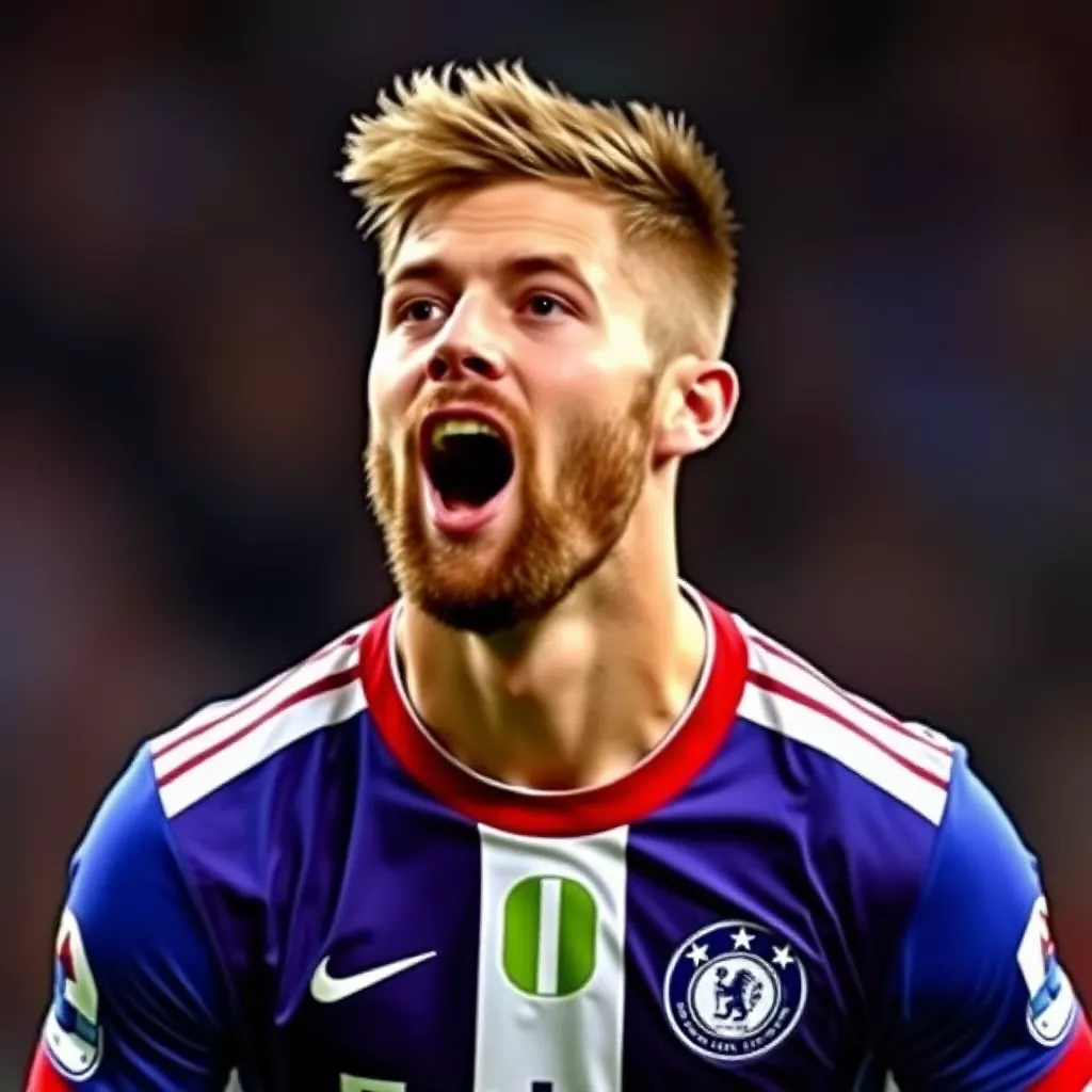 Watch Live Football from Europe and Asia on kuwin.luxe: A Long-Time Viewer’s Honest Assessment — view 4