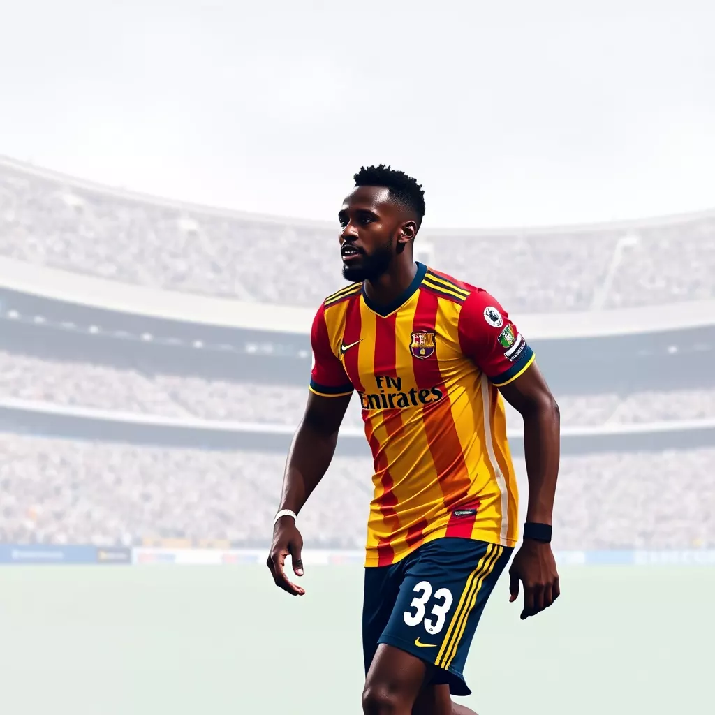 PSG bước vào giai đoạn mới: Làn gió thay đổi từ lực lượng đến tầm nhìn chiến lược — view 4