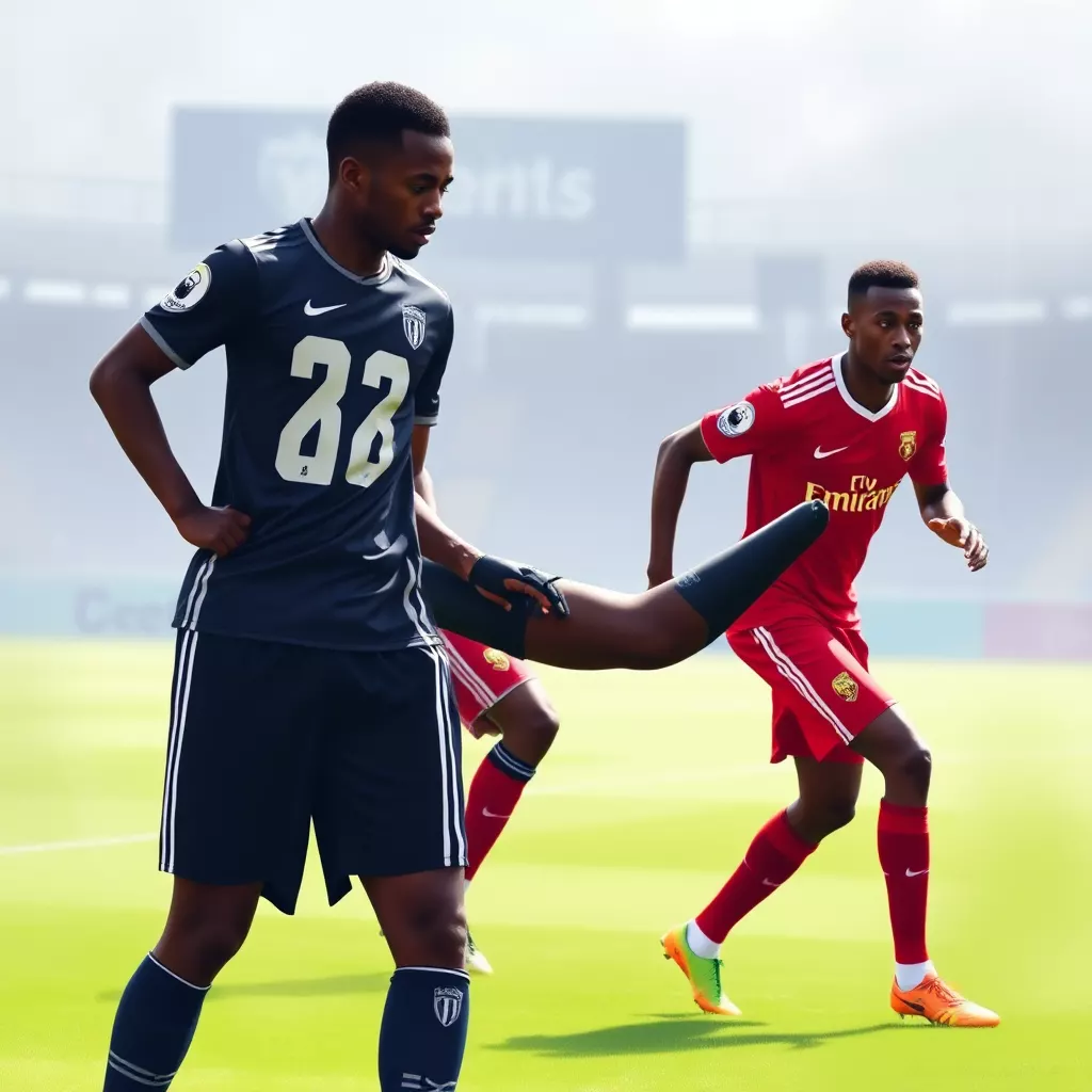 Top Game Nổ Hũ Hot Nhất Tại 888b.me: Mổ Xẻ Quảng Cáo Bằng Danh Sách Tiêu Chí Cần Xác Minh — view 2
