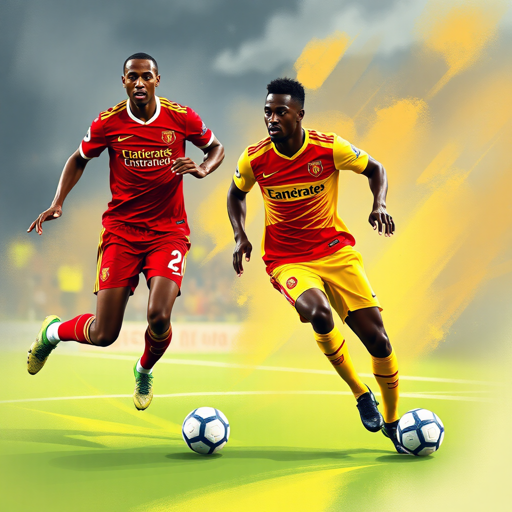 https://keonhacai.football/ keonhacai5