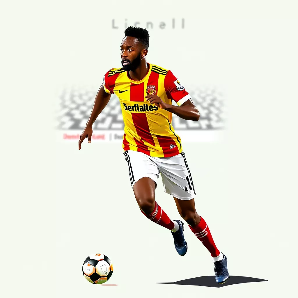 68gamebai tài xỉu online chơi game tài xỉu đổi thưởng – Trải nghiệm đỉnh cao mọi lúc