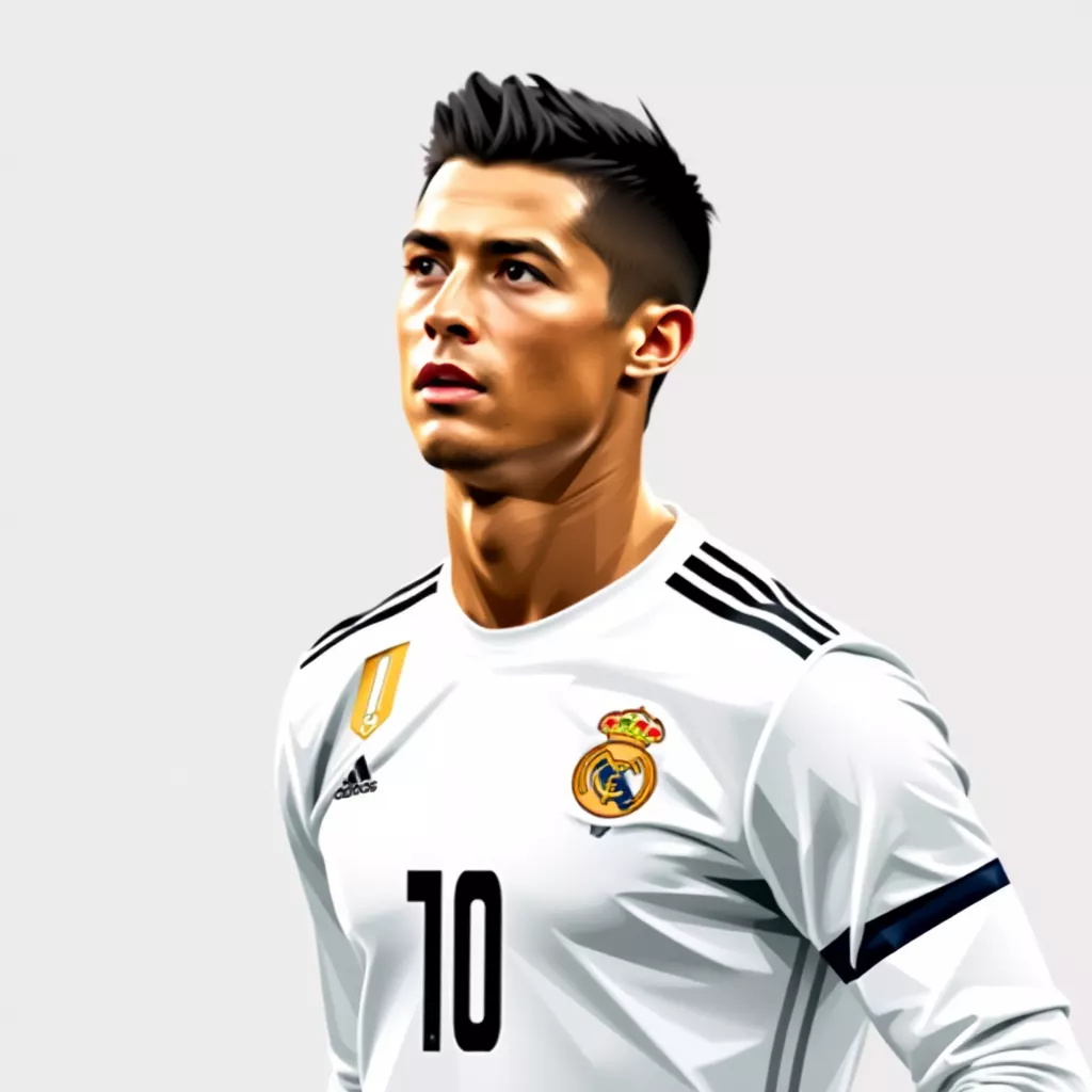 Sức nóng các tình huống tiểu xảo kín - sai sót của trọng tài World Cup lan tỏa cùng yeezy350.mx — view 3