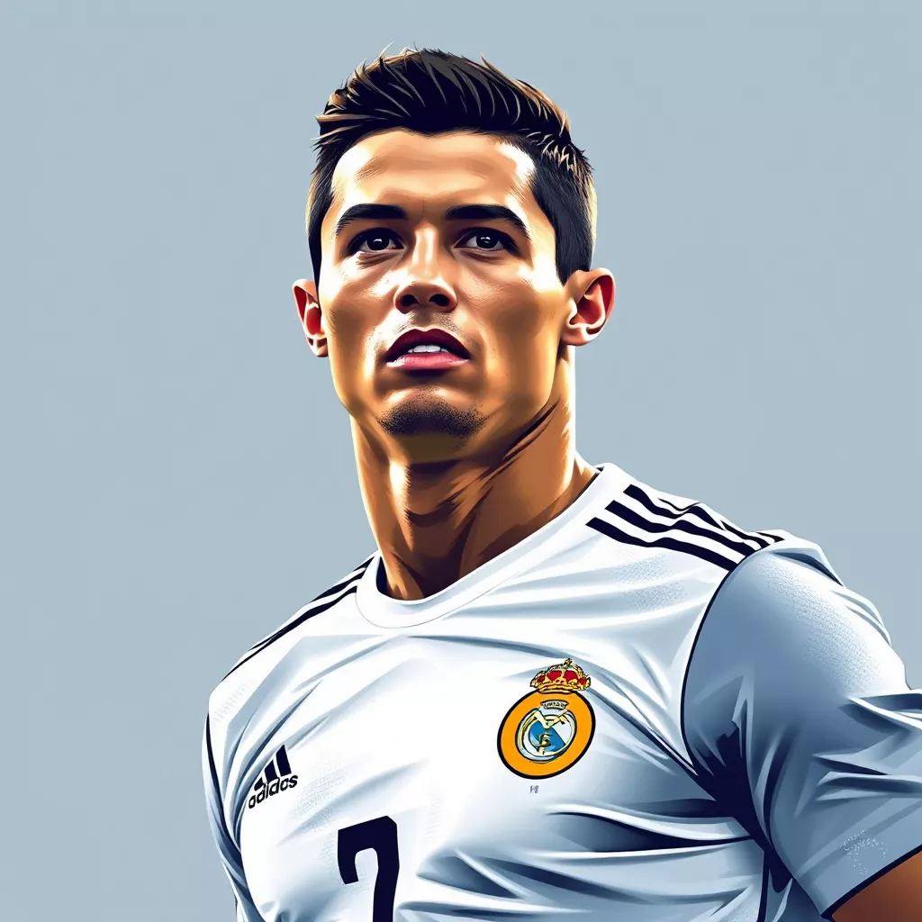 Jude Bellingham kết nối tuyến giữa Real Madrid: Phân tích chiến thuật từ LU88 — view 4