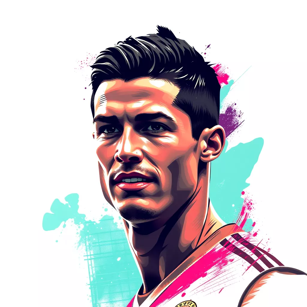 Top Game Nổ Hũ Hot Nhất Tại 888b.me: Mổ Xẻ Quảng Cáo Bằng Danh Sách Tiêu Chí Cần Xác Minh — view 3