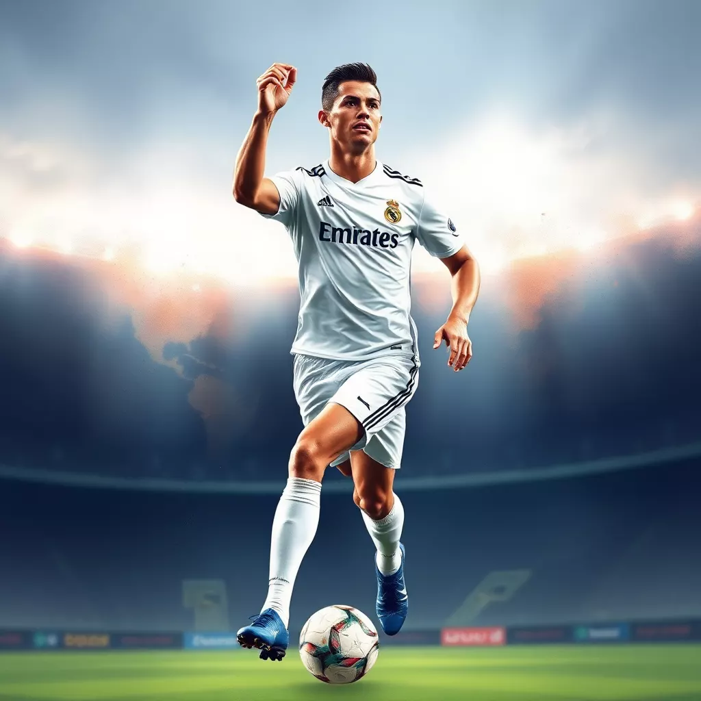 Bayern Munich duy trì sức mạnh Bundesliga qua góc nhìn từ LUCKY88