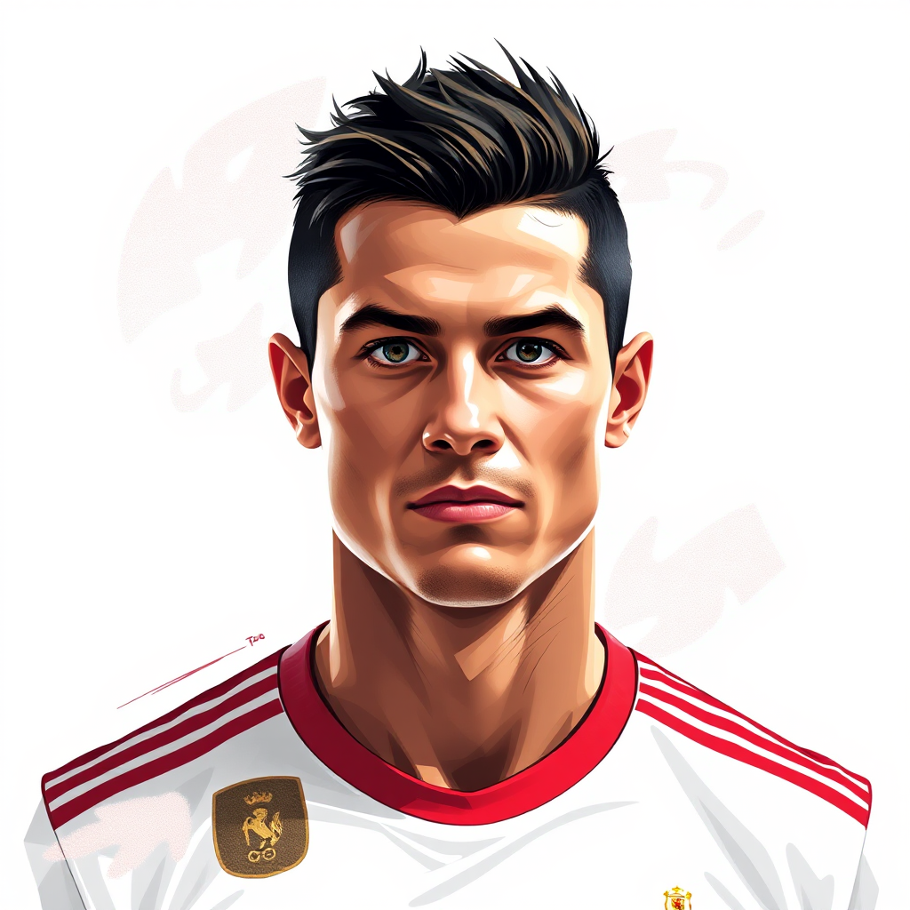 https://gamebaidoithuong.ink/ game đổi thưởng uy tín