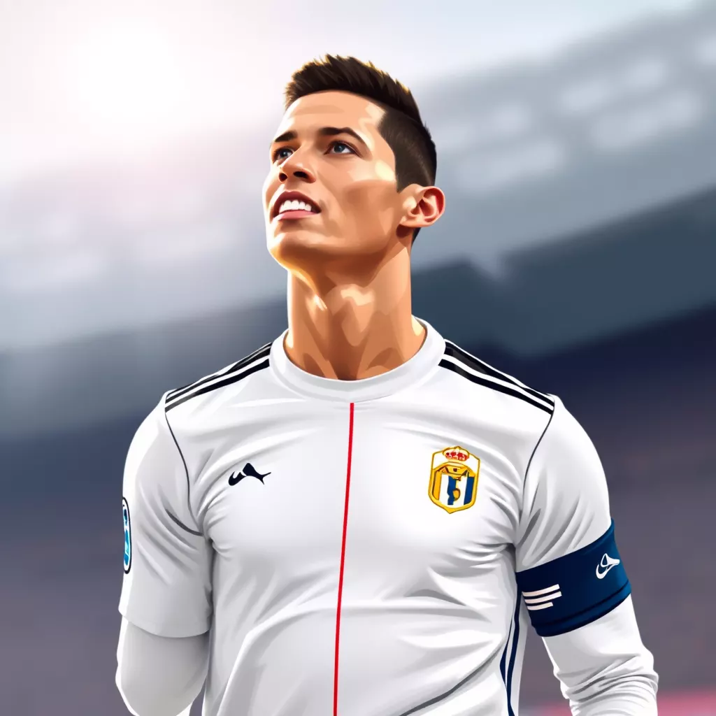 World Cup 2026 Và Những Cuộc Đối Đầu Kinh Điển Khiến Cả Hành Tinh Phải Chờ Đợi