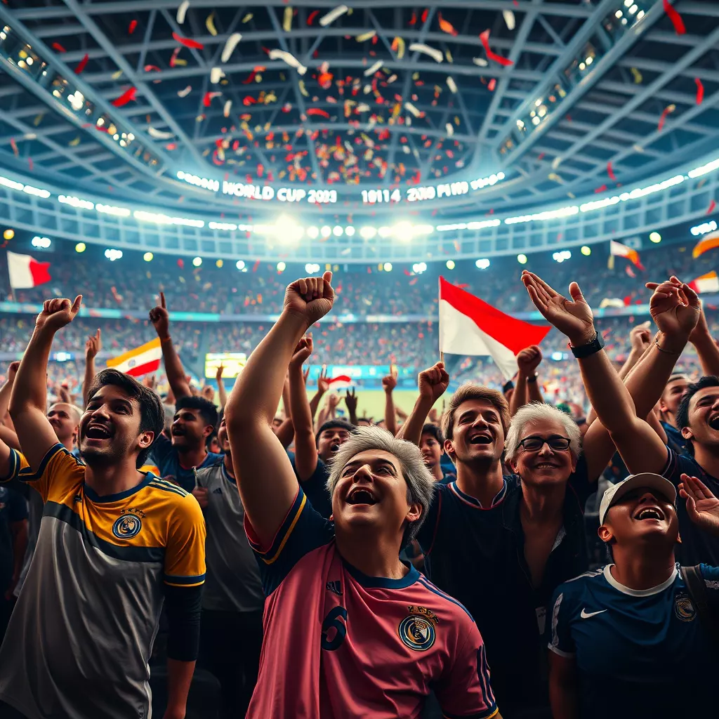 9BET Free: Trải nghiệm cá cược thể thao có thực sự dễ dàng? Góc nhìn từ người dùng thực tế — view 4