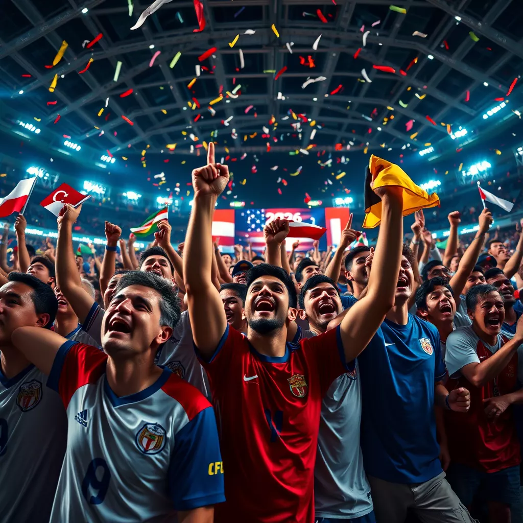 Tr 88 nóng cùng Giải League 1: Cập nhật lịch thi đấu và kết quả mỗi ngày – Góc nhìn từ trải nghiệm người dùng — view 2