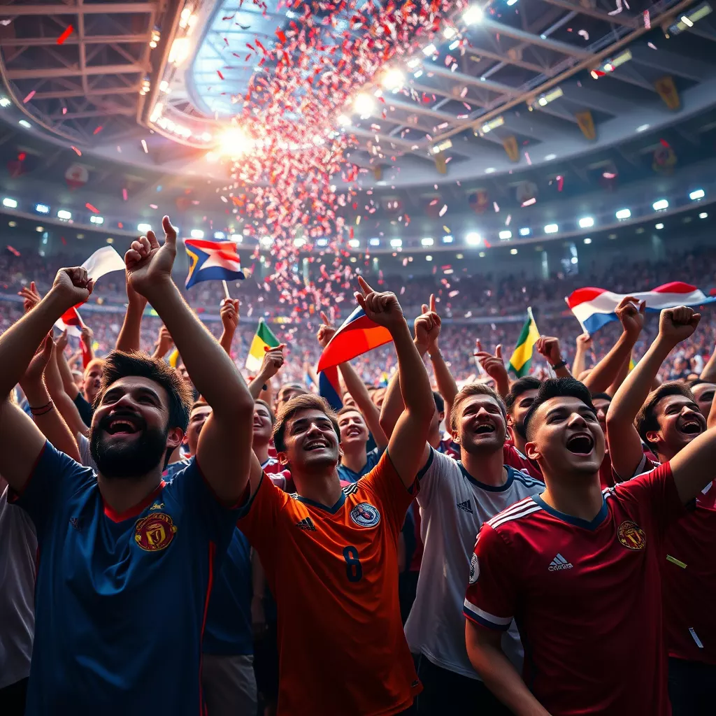 Esports Betting Reviews and Market Analysis at 8kbet-co.com: Three Critical Findings — view 5