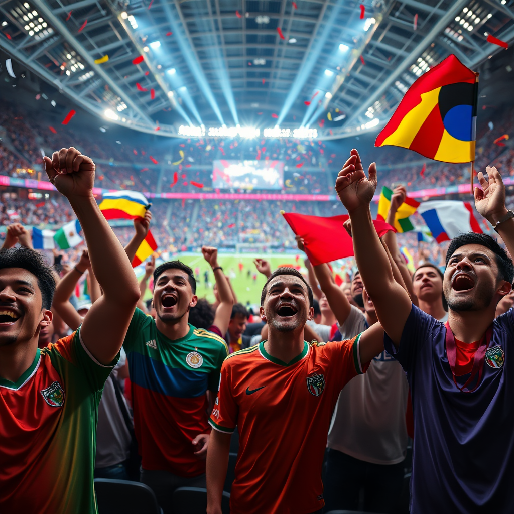https://789clubb.asia/ 789