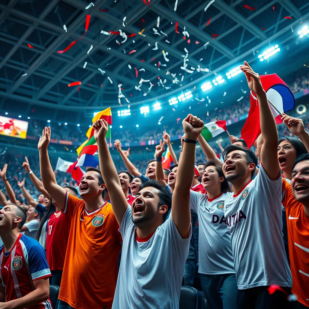 Jude Bellingham giúp Real Madrid cân bằng tuyến giữa qua góc nhìn Hitclub — view 2