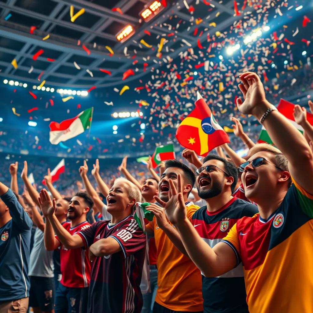 Zbet trên zbet.za.com đánh giá tình huống cố định tại Bán kết World Cup 2026 — view 2