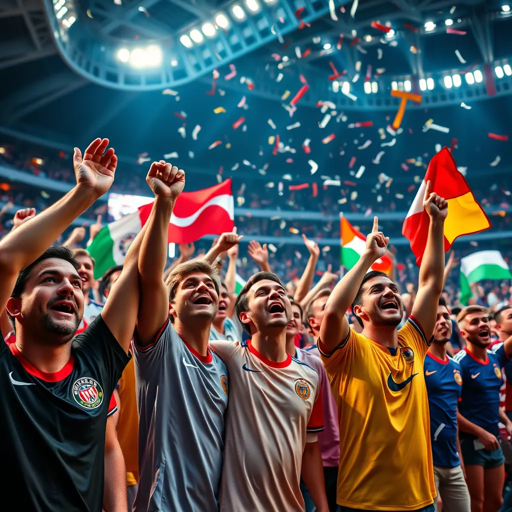 PSG bước vào giai đoạn mới: Làn gió thay đổi từ lực lượng đến tầm nhìn chiến lược — view 5
