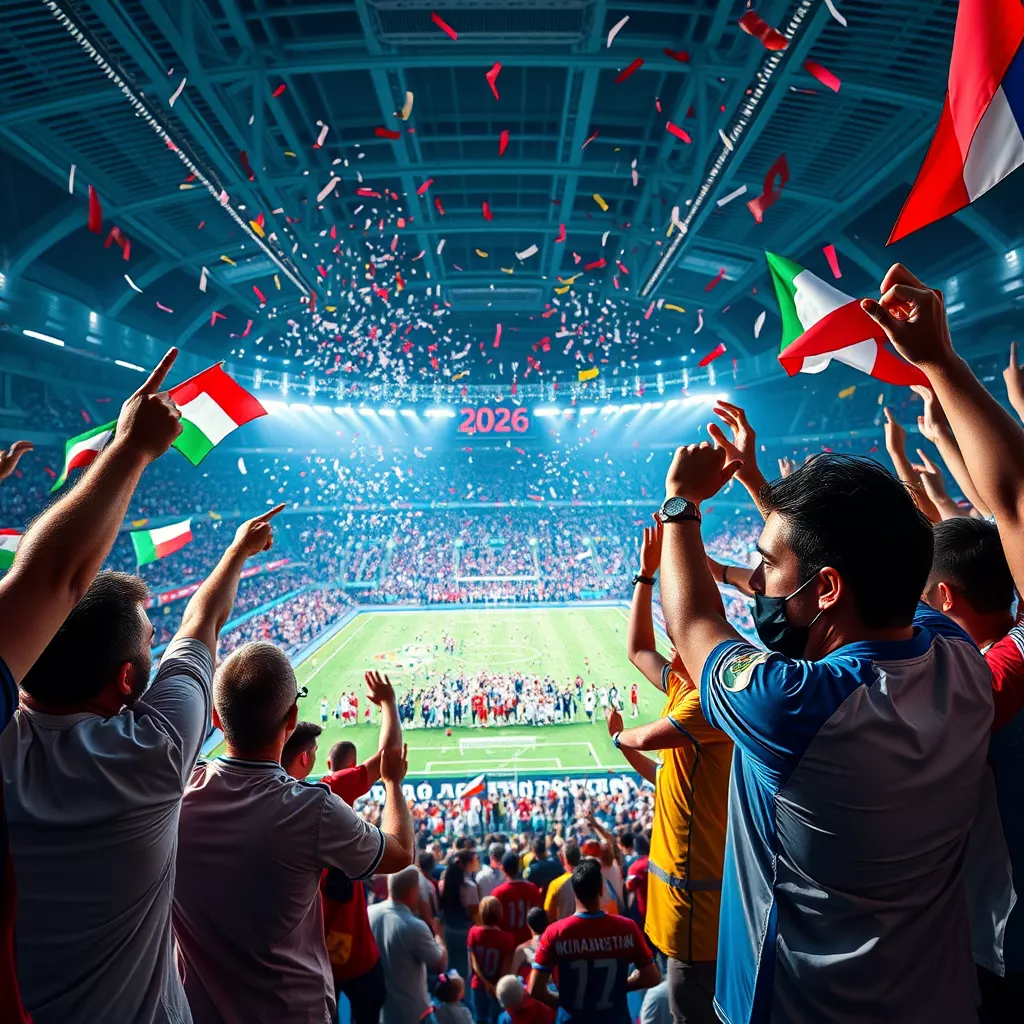 Zbet trên zbet.za.com đánh giá tình huống cố định tại Bán kết World Cup 2026 — view 4