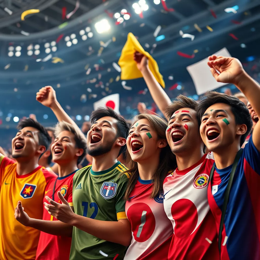 Bật Mí Công Thức Đánh Tài Xỉu Live (Sicbo) Bất Bại Tại 98WIN