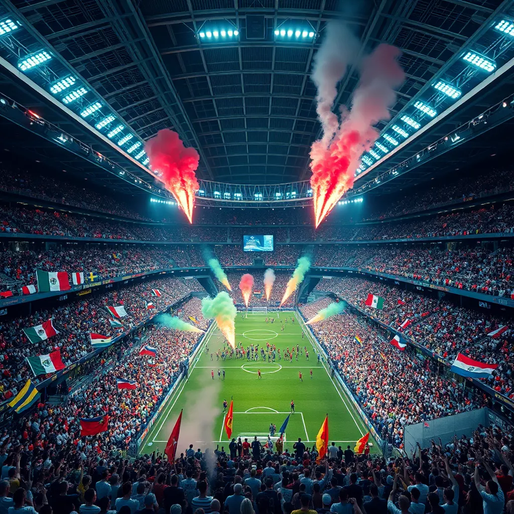 Cá Cược Thể Thao Điện Tử (Esports) Bùng Nổ Tại Nhà Cái GG88: Sân Chơi Của Dân "Gà Mờ" Và "Cao Thủ" — view 4
