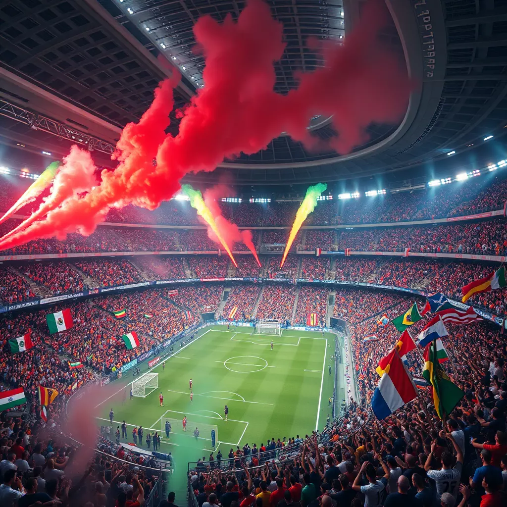 Kết Quả Champions League Trên xoso66a.co.com – Sân Chơi Cá Cược Đỉnh Cao Cho Dân Chơi Chuyên Nghiệp — view 5