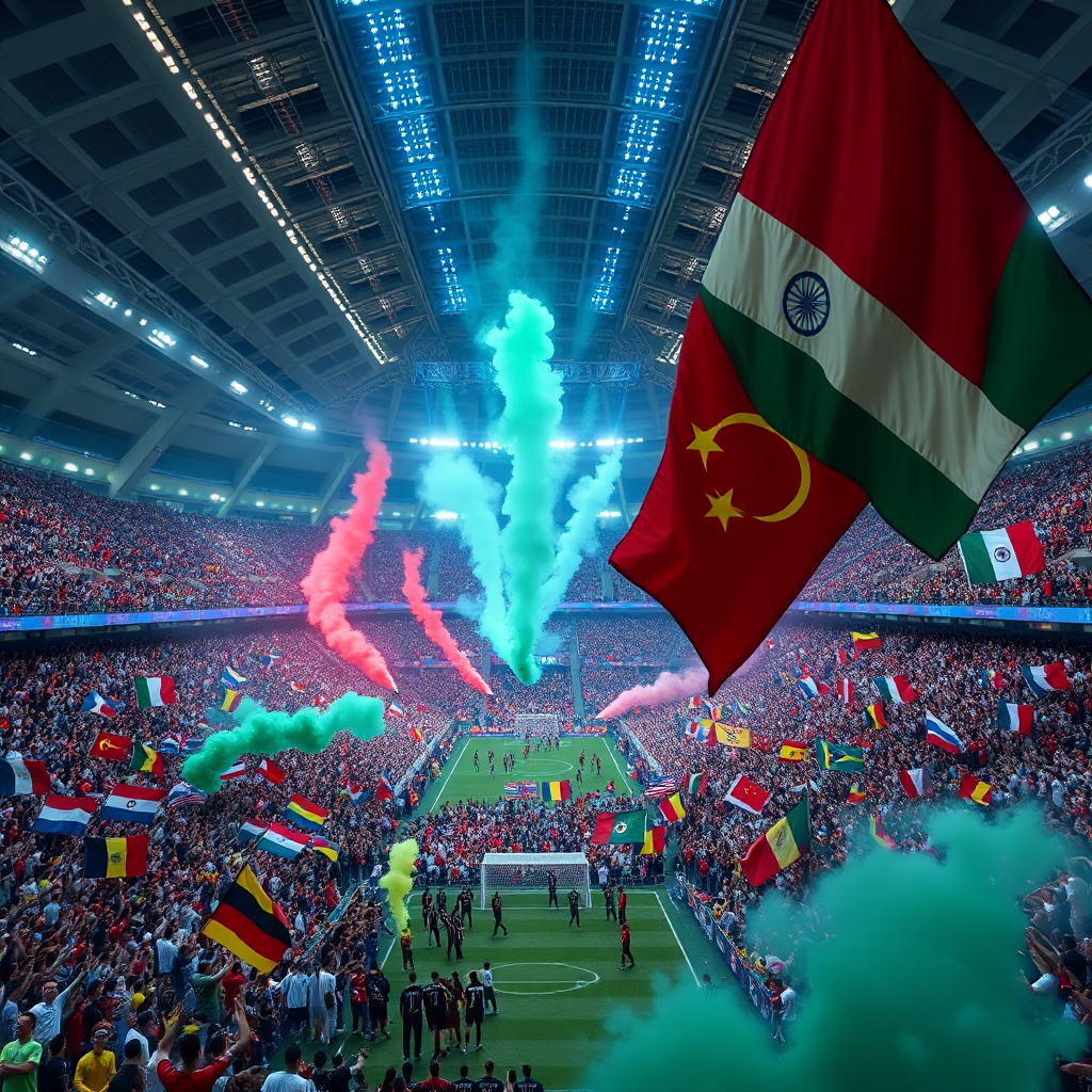 https://on68.tv/ Đá Gà ON68