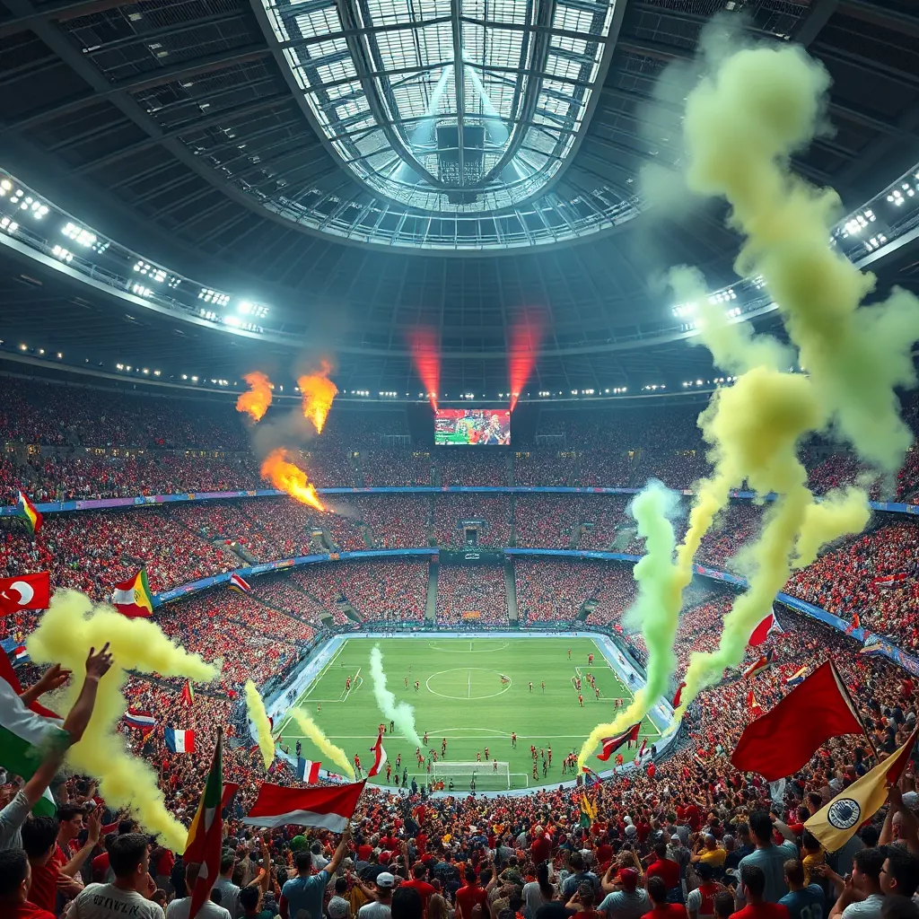 789win4.net giới thiệu Dragon Tiger: Luật chơi ngắn gọn cho người mới bắt đầu