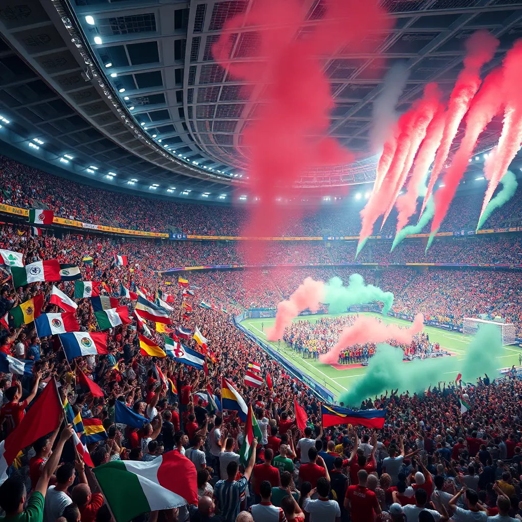 haga.ws Review: Does It Deliver the Best Live Football Viewing Experience? — view 5