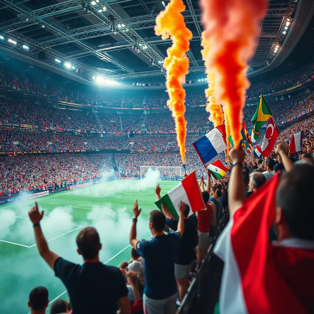 tt88tt88.com Review: Best Live Football Viewing Experience — view 2