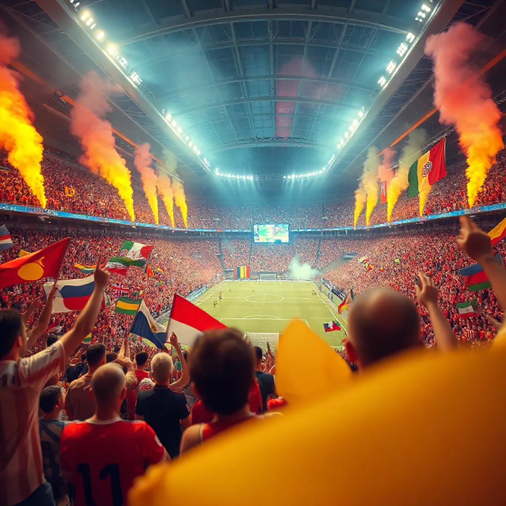 Live Sports Markets vs Pre-Match Options on S8: A Review Built on a Verification Checklist — view 4