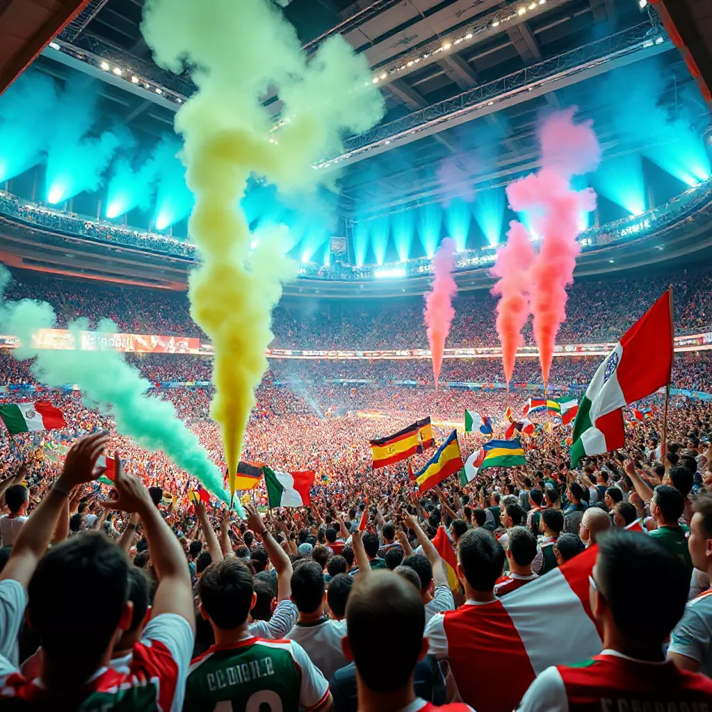 Kết Quả Champions League Trên xoso66a.co.com – Sân Chơi Cá Cược Đỉnh Cao Cho Dân Chơi Chuyên Nghiệp — view 3