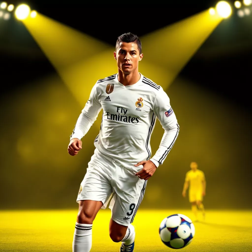 World Cup – Sân chơi đỉnh cao và cơn khát chiến thắng bất tận — view 4