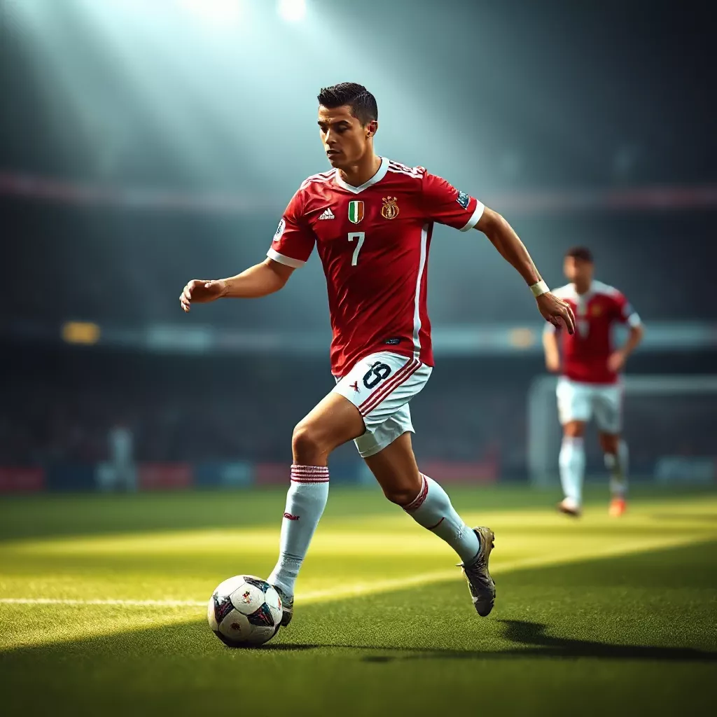 789k-no1.com Review: Best Live Football Viewing Experience – 3 Findings Before You Sign Up — view 4