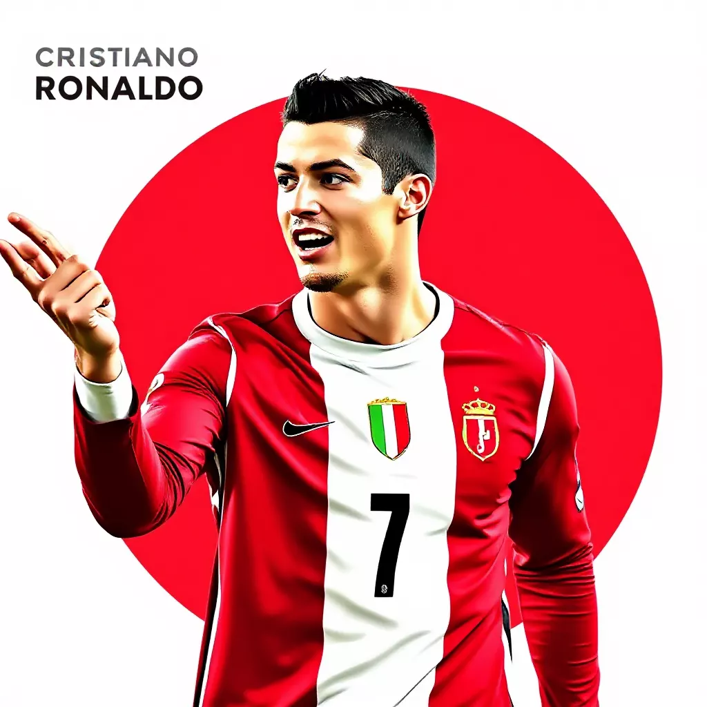 Soi sức mạnh đội hình chung kết World Cup 2026 cùng chuyên gia sao88.in — view 5