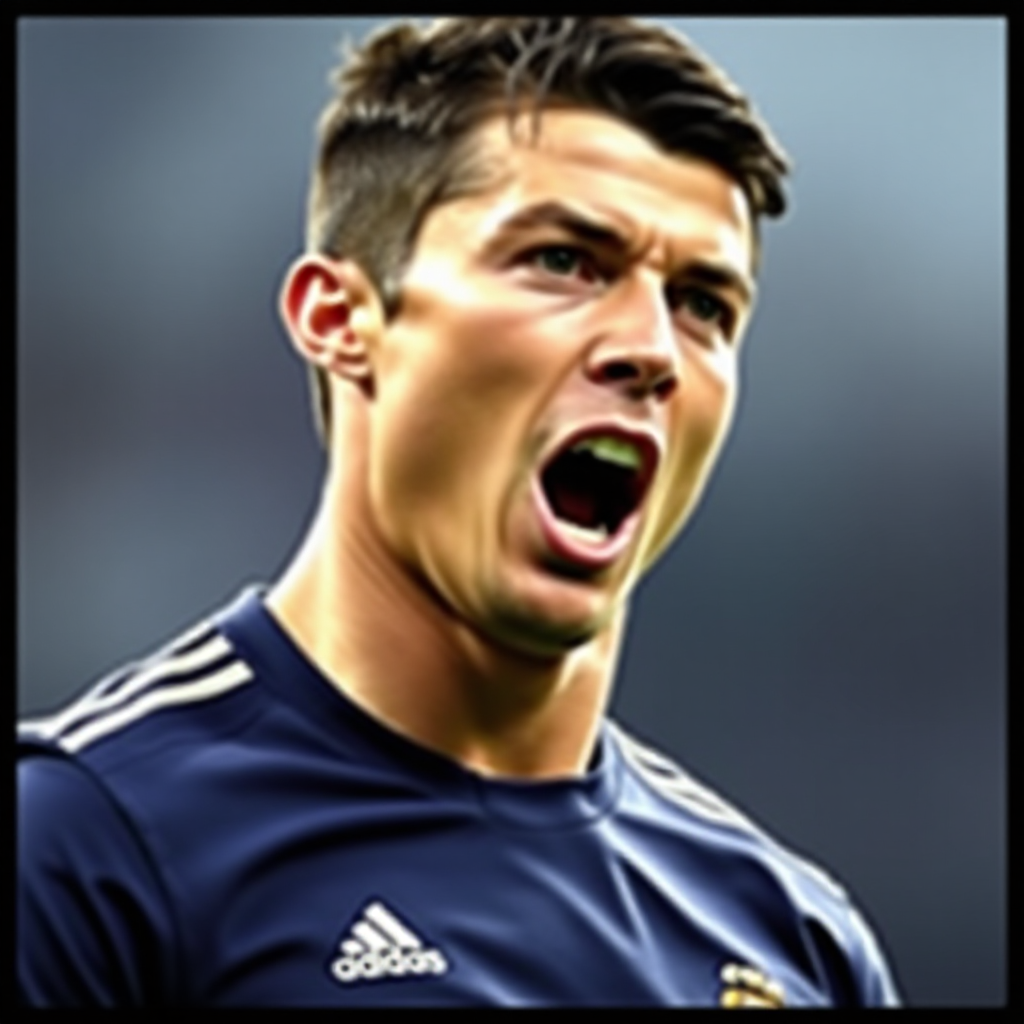 Bản Tin Serie A Buổi Sáng Mới Nhất Cùng NHÀ CÁI LLWIN