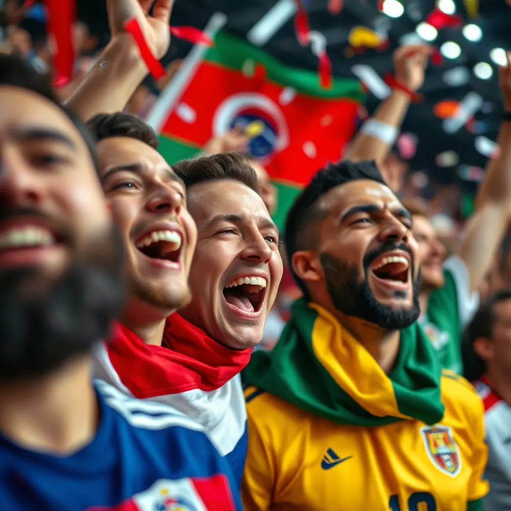 ON68 soi kèo Serie A tối nay: Bí quyết chọn kèo thơm từ dân chơi lâu năm — view 4
