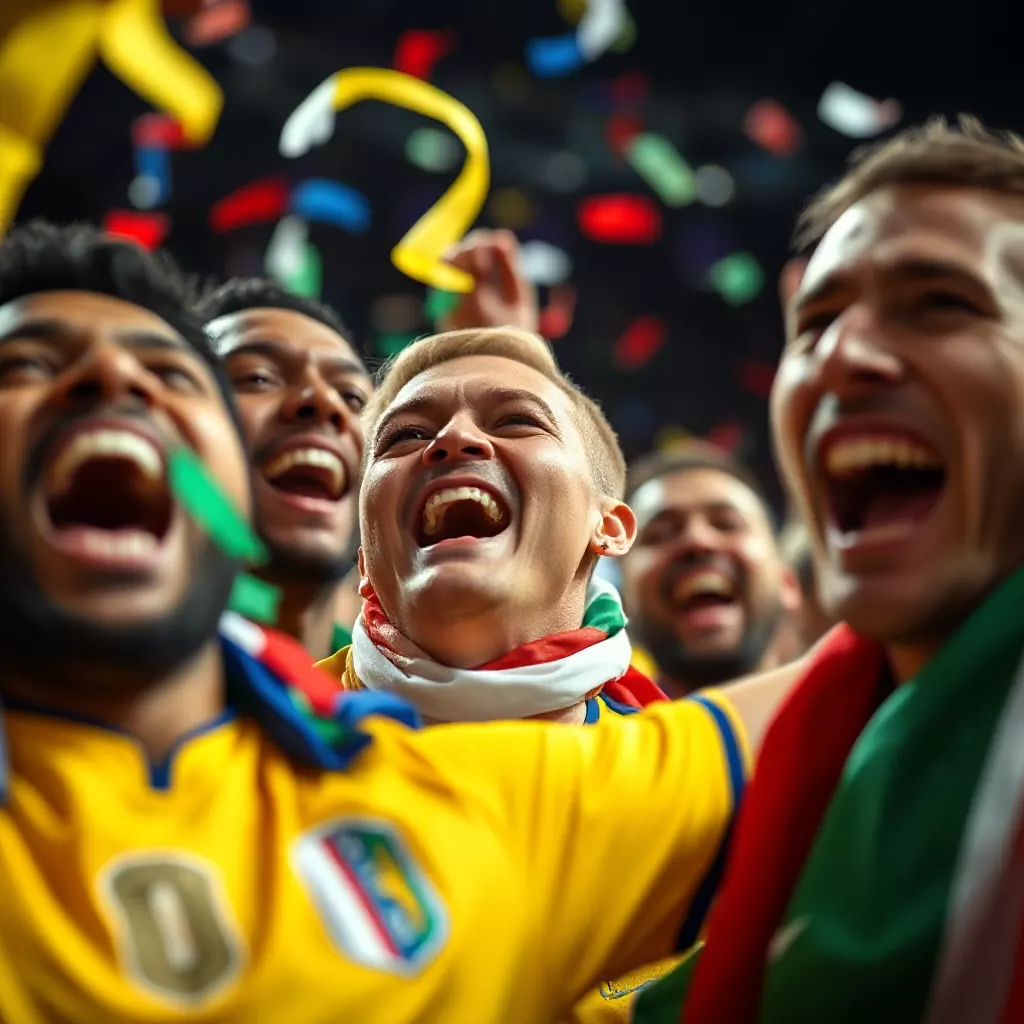 9BET Free: Trải nghiệm cá cược thể thao có thực sự dễ dàng? Góc nhìn từ người dùng thực tế — view 5