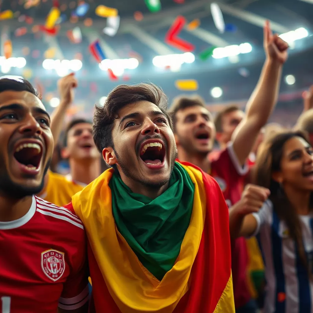 Liverpool tạo sức ép liên tục bằng cường độ thi đấu cao cùng Lucky88