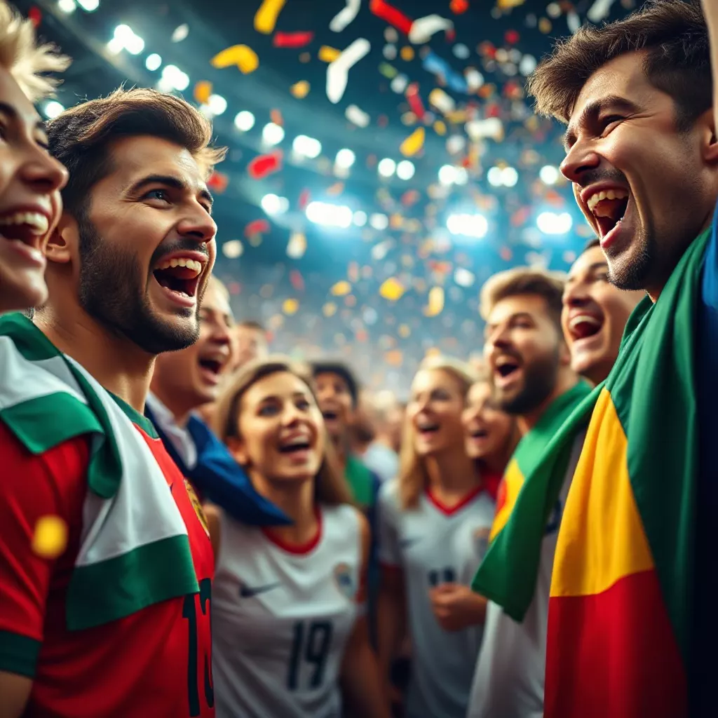 s8hn.com tổng hợp casino live nhiều phòng VIP: Phân tích trải nghiệm và các tiêu chí cần xác minh — view 2