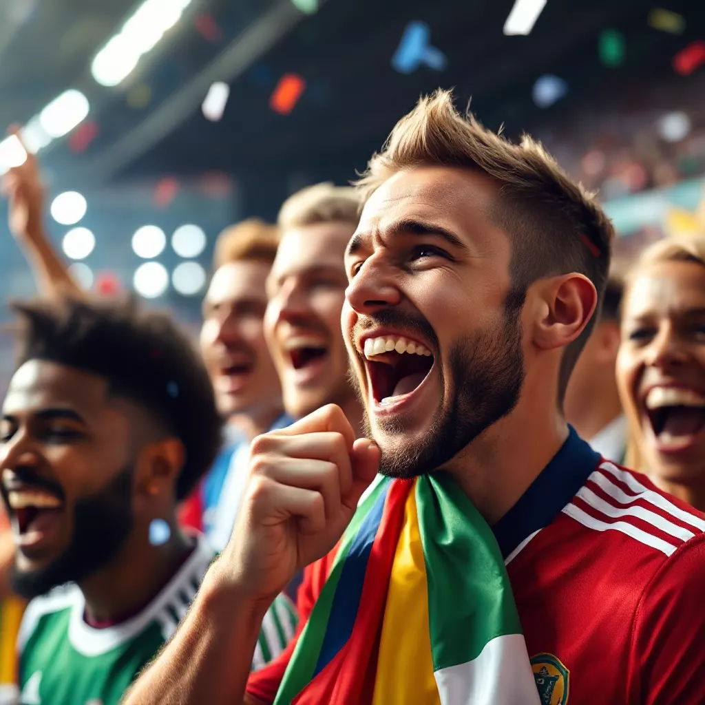 Haaland và những chông gai ở vòng loại World Cup 2026: Liệu có kịp tỏa sáng?