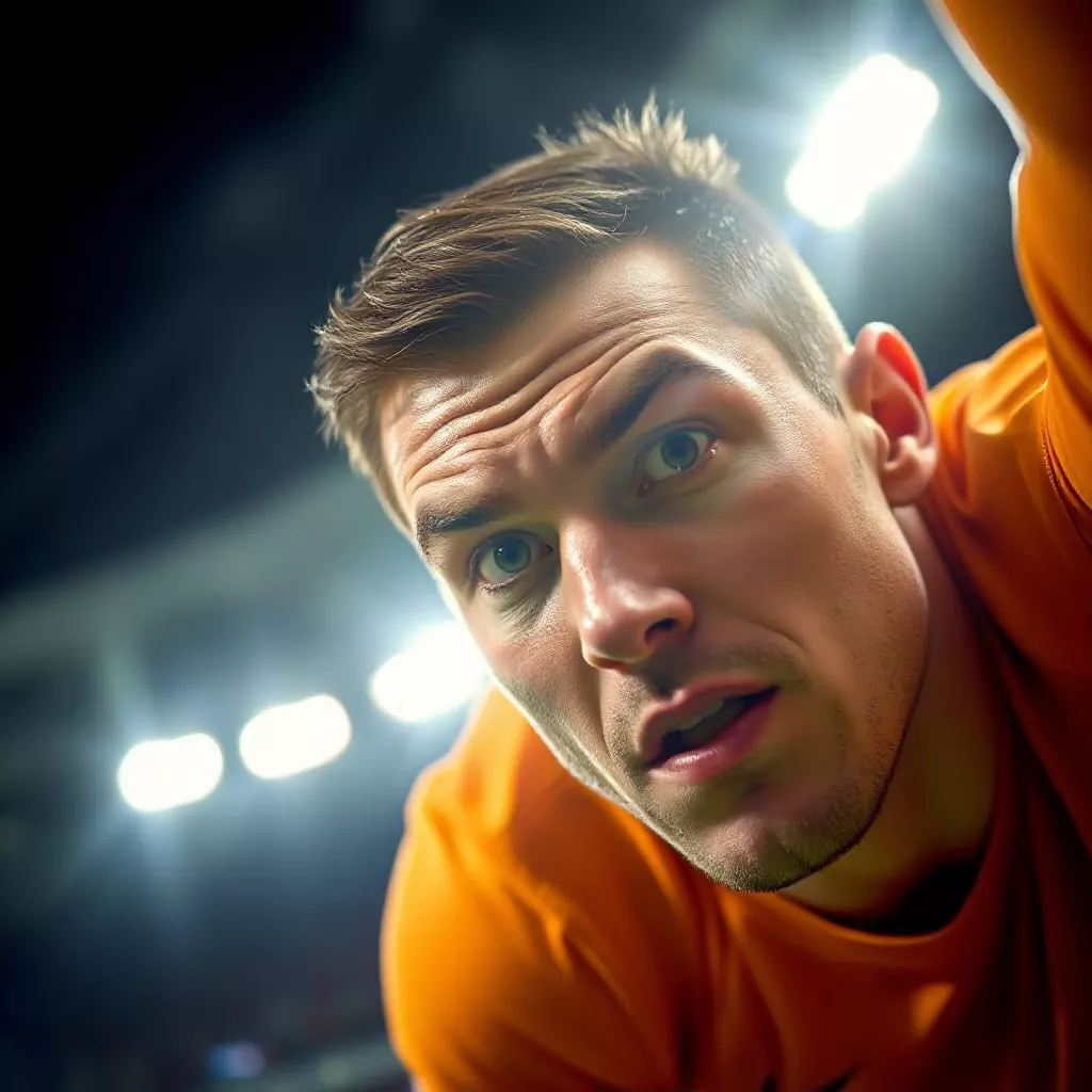 Liverpool duy trì sức ép bằng lối đá pressing giàu năng lượng cùng Sun win — view 4
