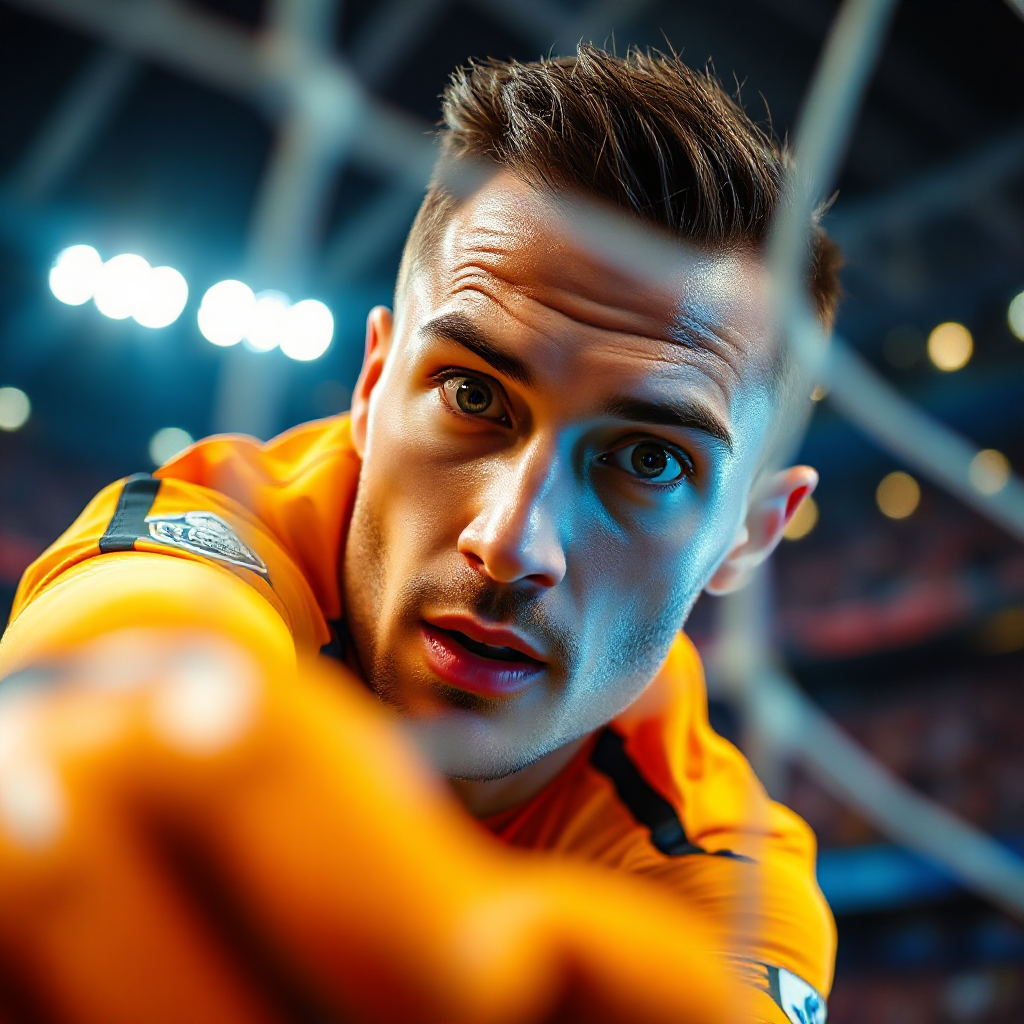 World Cup 2026 và cuộc chiến giành quyền lực bóng đá: Liệu có bất ngờ nào?