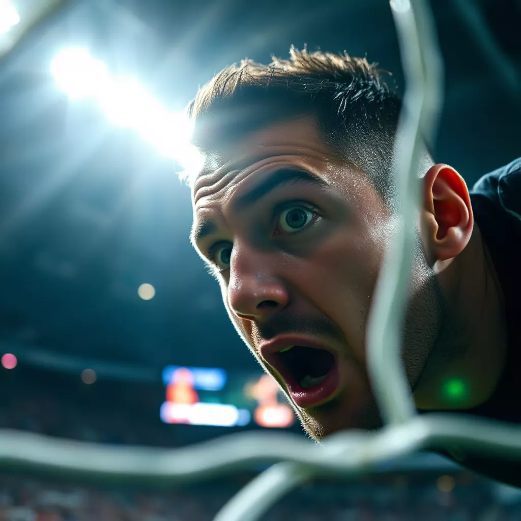 Những Đội Tuyển Sẵn Sàng Làm Nên Chuyện Tại World Cup 2026 — view 2