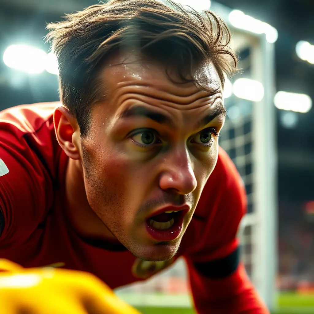 Bayern Munich duy trì sức mạnh Bundesliga qua góc nhìn từ LUCKY88 — view 2