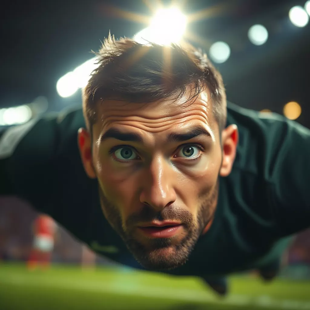 ON68 soi kèo Serie A tối nay: Bí quyết chọn kèo thơm từ dân chơi lâu năm — view 3